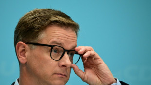 Linnemann fordert schärfere EU-Regeln zu Freizügigkeit für Arbeitnehmer