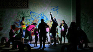 Cuba reconecta su red el&eacute;ctrica tras el nuevo apag&oacute;n masivo