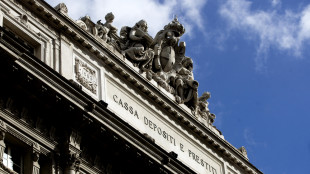 Cdp approva la rinegoziazione dei mutui per gli Enti locali