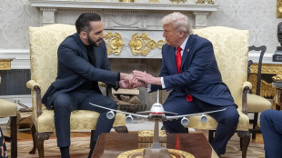 El Salvador abolisce limite mandati, Bukele ricandidabile