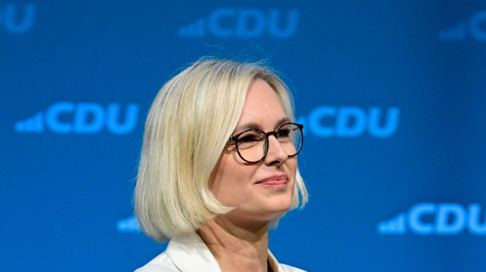 N&auml;chster Anlauf zum Sportf&ouml;rdergesetz - DOSB reagiert verstimmt