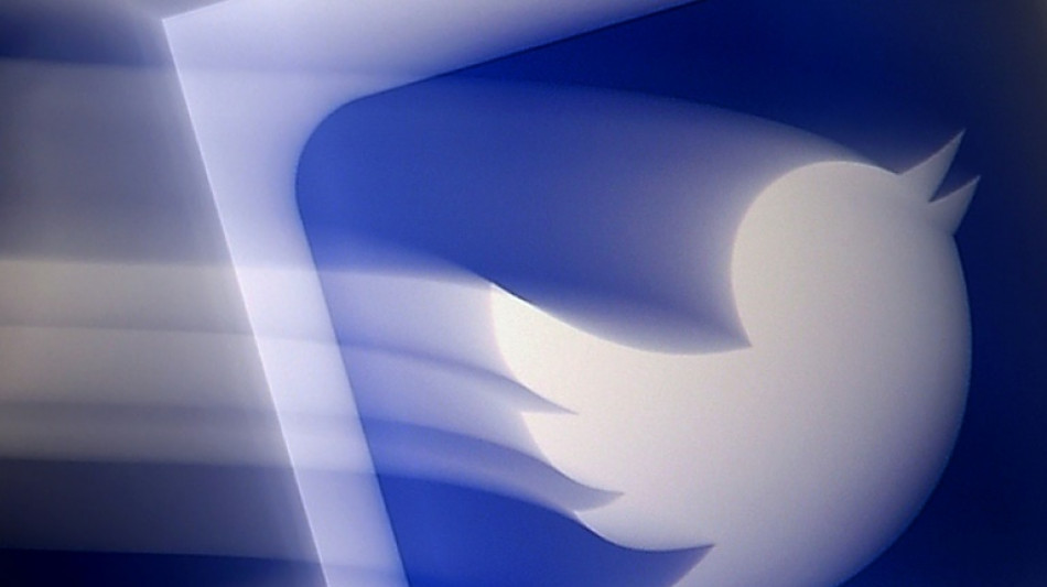 Twitter zahlt in USA 150 Millionen Dollar Strafe f&uuml;r Datenschutzverst&ouml;&szlig;e