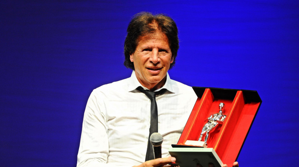 Morto Giacobbe, il dolore sui social. I funerali marted&igrave;