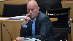 Kemmerich liebäugelt mit Kandidatur für FDP-Vorsitz
