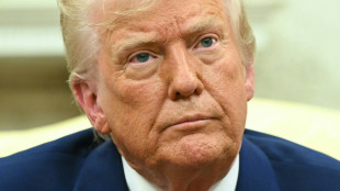 Trump kündigt direkte Gespräche mit Iran über Atomprogramm an