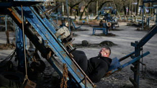 Zelenski celebra avances en las negociaciones de paz, pero admite que queda mucho por hacer