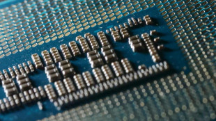 Micro-terremoti su chip per futuri smartphone pi&ugrave; piccoli e veloci