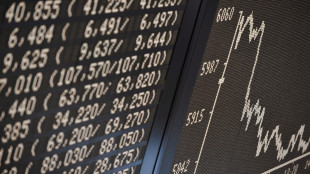 Borsa: Europa apre in rialzo, Parigi +0,26%
