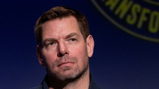 Dois deputados renunciam e outros dois podem ser expulsos da C&acirc;mara nos EUA