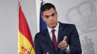 Linke in Spanien bef&uuml;rworten Amnestie f&uuml;r katalanische Unabh&auml;ngigkeitsaktivisten