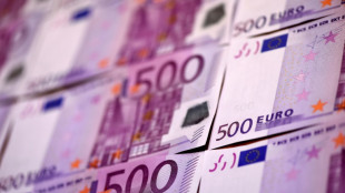 Klingbeil gibt Fr&uuml;hjahrsprognose des Arbeitskreises Steuersch&auml;tzungen bekannt