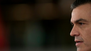 Un dirigente local de los socialistas, espa&ntilde;oles investigado por acoso sexual