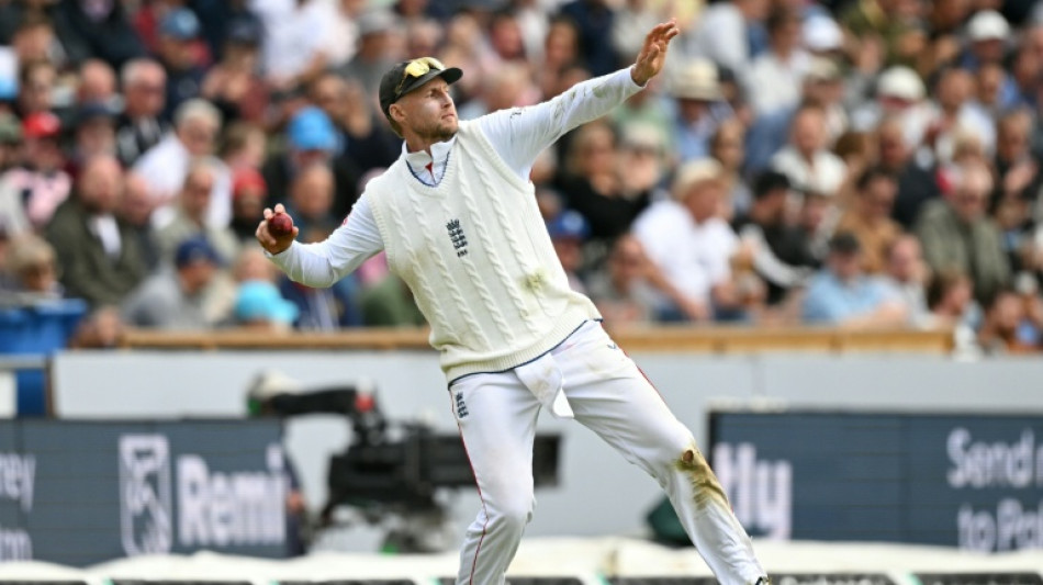 England v Pakistan first Test: Three talking points