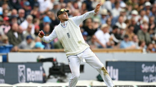 England v Pakistan first Test: Three talking points