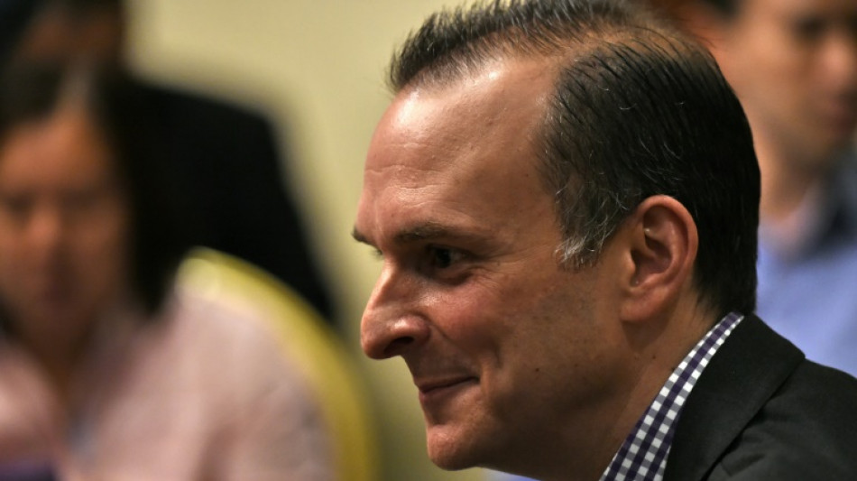 Kiwi cyclist Ray accepts 2 1/2-year doping ban: USADA