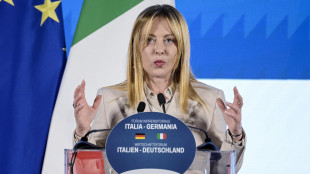 Meloni, condanniamo la complicit&agrave; del regime fascista nelle persecuzioni