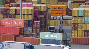 Cina, surplus di marzo a 102,64 miliardi, +12,4% l'export