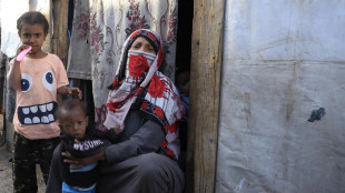 Allarme Onu, numero rifugiati dallo Yemen a Gibuti potrebbe arrivare a 10mila