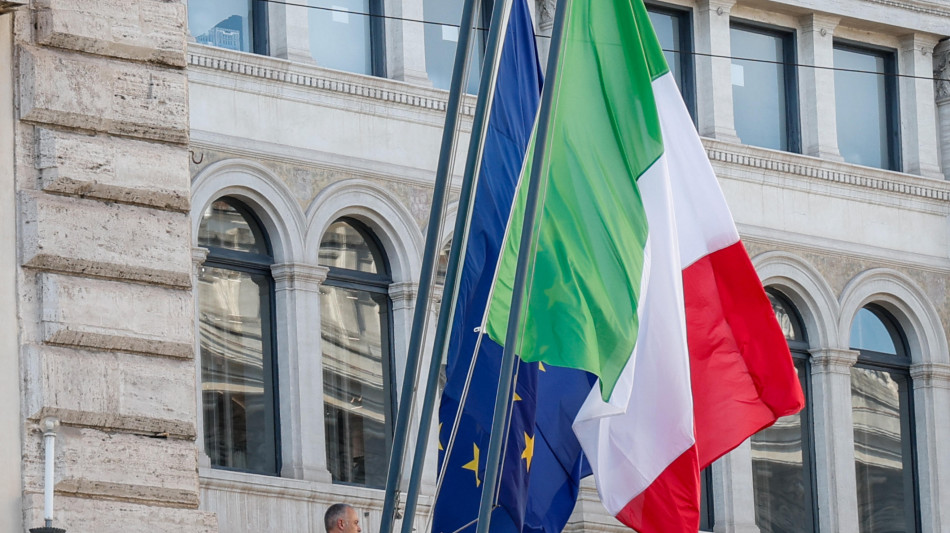 Pnrr, raggiunti 416 obiettivi su 575, incassato 165,99 miliardi