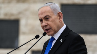 Netanyahu, 'l'Ue dimostra il suo fallimento morale'