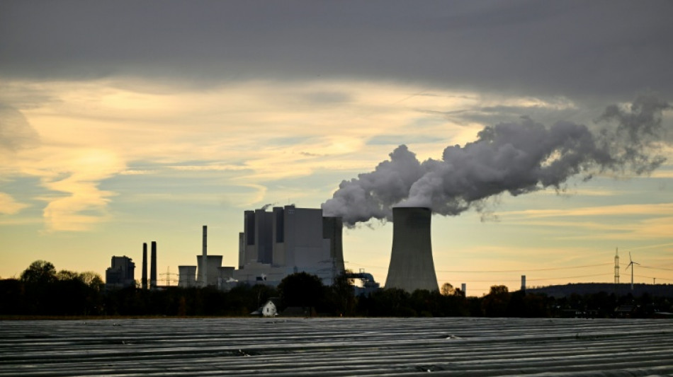 German business morale falls as war puts recovery on ice: survey