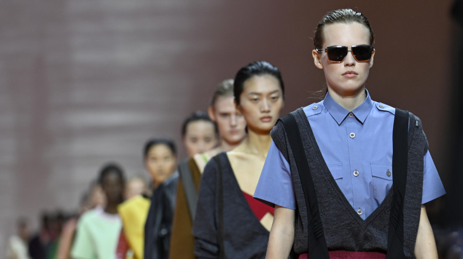 Prada, 60 milioni investimenti per internalizzare produzione