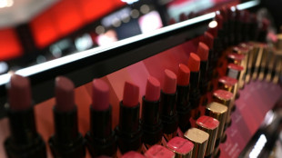 Chemikalien in Kosmetik: EU-Parlament stimmt f&uuml;r gelockerte Regeln