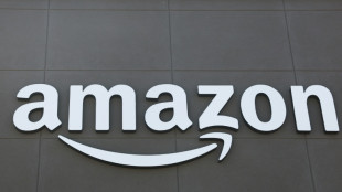 Amazon pagará 2.500 millones de dólares por prácticas en Amazon Prime