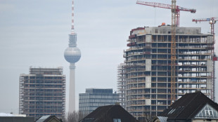 BGH urteilt &uuml;ber nachtr&auml;gliche W&auml;rmed&auml;mmung in Berlin