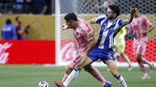 Juve: Joao Mario, 'Farò di tutto per vincere trofei'