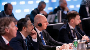 UE n&atilde;o digere convite dos EUA para ministro russo ao G20