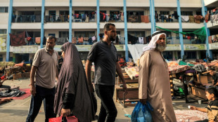 UNO: Zahl der Fl&uuml;chtlinge weltweit erreicht mit 114 Millionen neuen H&ouml;chstwert