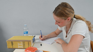 Maturit&agrave;: &egrave; boom di diplomati con lode, sono 14.123
