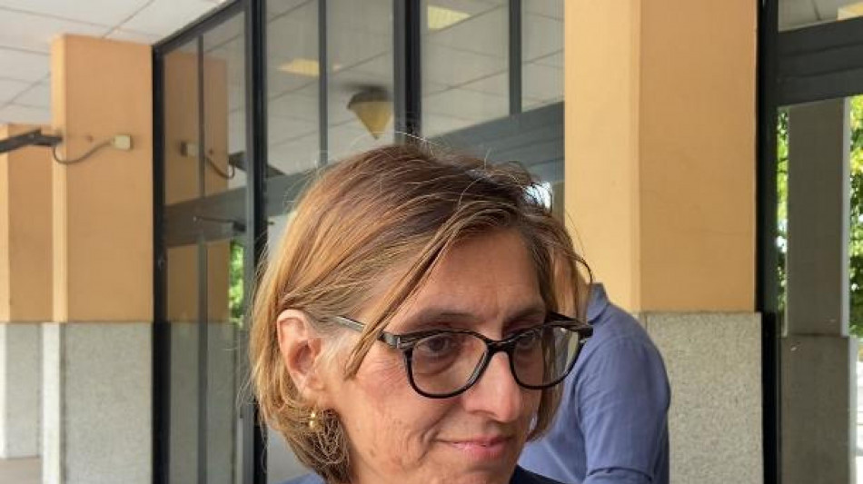 Open Arms, Bongiorno 'il processo non doveva neanche iniziare'