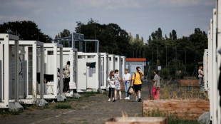 Bericht: F&uuml;r 2023 noch keine Bundeshilfen f&uuml;r Fl&uuml;chtlinge an Kommunen geflossen