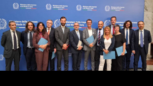 Pnrr, attivati progetti dei Centri di Competenza per 320 milioni