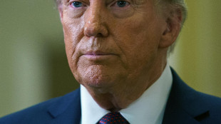 Meloni, Trump non abbandoner&agrave; l'Ucraina, sarebbe un errore