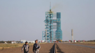 Missione europea Celeste, rinviato il lancio dei primi satelliti