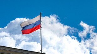 Mosca, 'bombardiere Tu-95 precipita in addestramento, 6 morti'