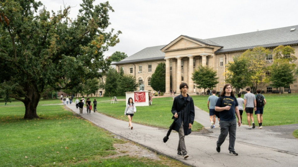Online 'witch hunt' sweeps up Asians misidentified as US rape accused