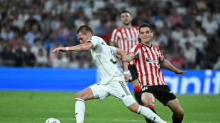 Calcio: Fiorentina, arriva Franco Mastantuono in prestito dal Real Madrid