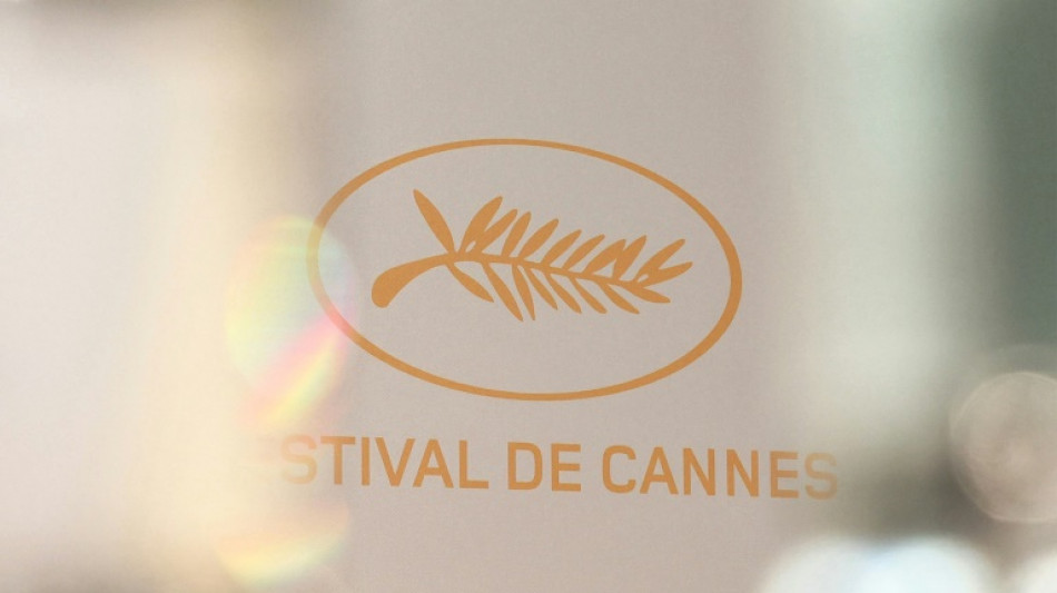 Entre a festa e o glamour, Festival de Cannes tamb&eacute;m dever&aacute; ter reivindica&ccedil;&otilde;es