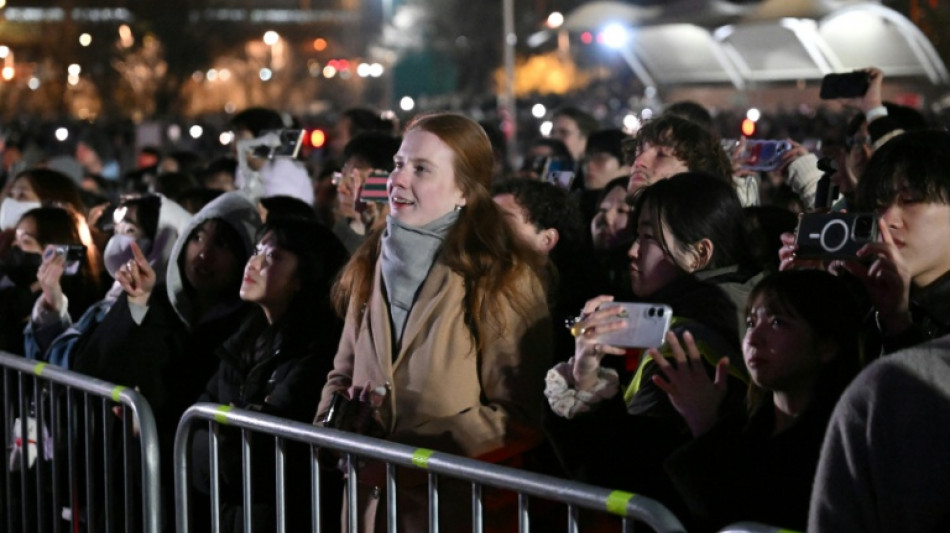 Tickets to toothbrushes: BTS's money-making machine