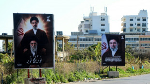 Iranischer Botschafter: Chamenei-Sohn bei Angriff am 28. Februar verletzt