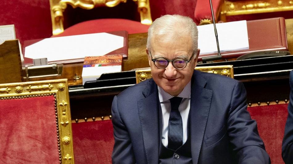 Crans-Montana, Mantovano vedr&agrave; le famiglie per concordare una linea comune