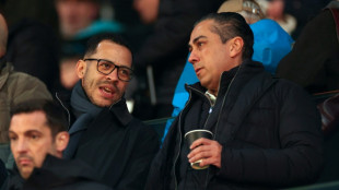 Chelsea e Manchester United estreiam novos t&eacute;cnicos na 3&ordf; fase da FA Cup