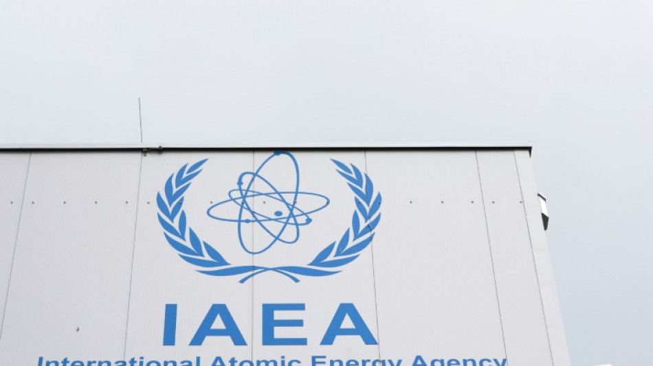 Ir&aacute;n desmiente que est&eacute; enriqueciendo uranio por encima del 60%