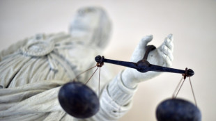 Getöteter Polizist im Saarland: Mordanklage gegen 18-Jährigen erhoben