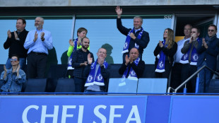 Abramovitch sanctionné par le gouvernement britannique, la vente de Chelsea suspendue