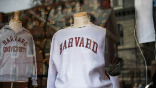 Juíza suspende veto de Trump a estudantes estrangeiros em Harvard